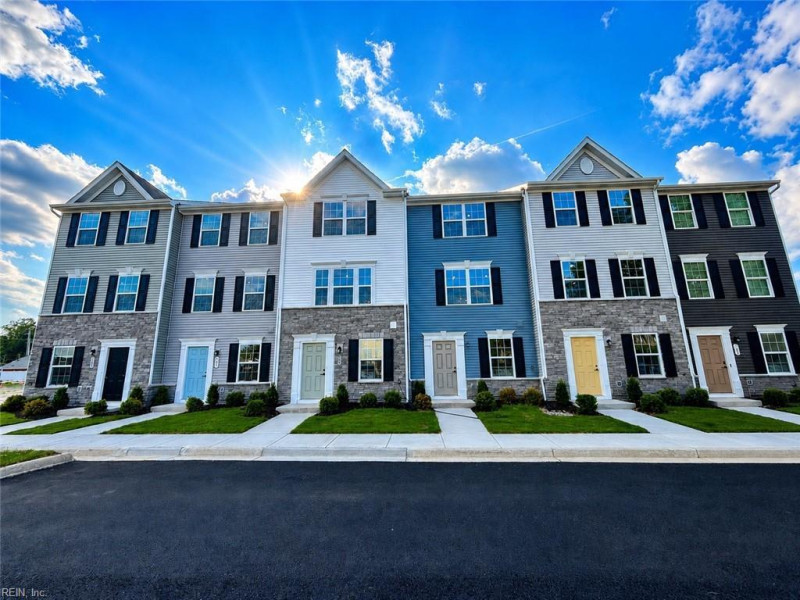 Photo 1 of 16 residential for sale in Suffolk virginia Photo 1 of 16 residential for sale in Suffolk virginia