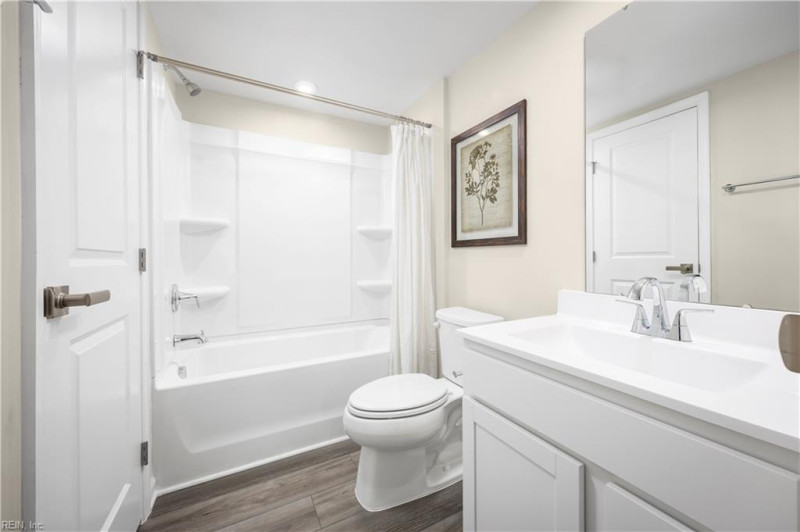 Photo 10 of 16 residential for sale in Suffolk virginia Photo 10 of 16 residential for sale in Suffolk virginia