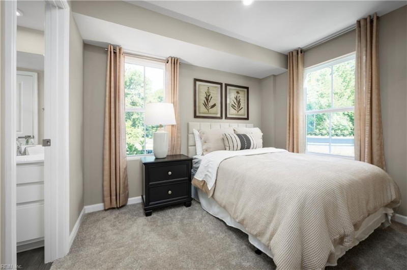 Photo 9 of 16 residential for sale in Suffolk virginia Photo 9 of 16 residential for sale in Suffolk virginia