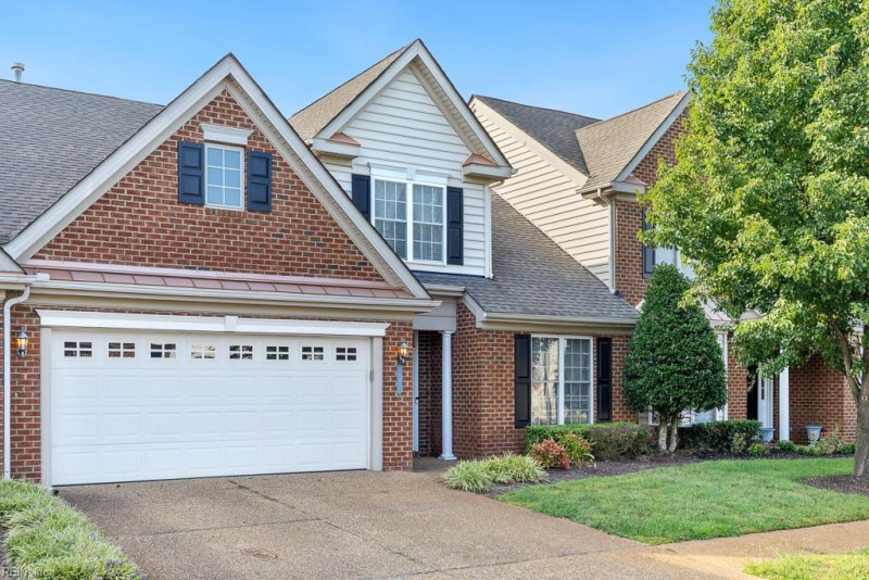 Photo 2 of 48 residential for sale in Chesapeake virginia