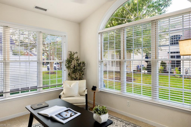 Photo 23 of 48 residential for sale in Chesapeake virginia
