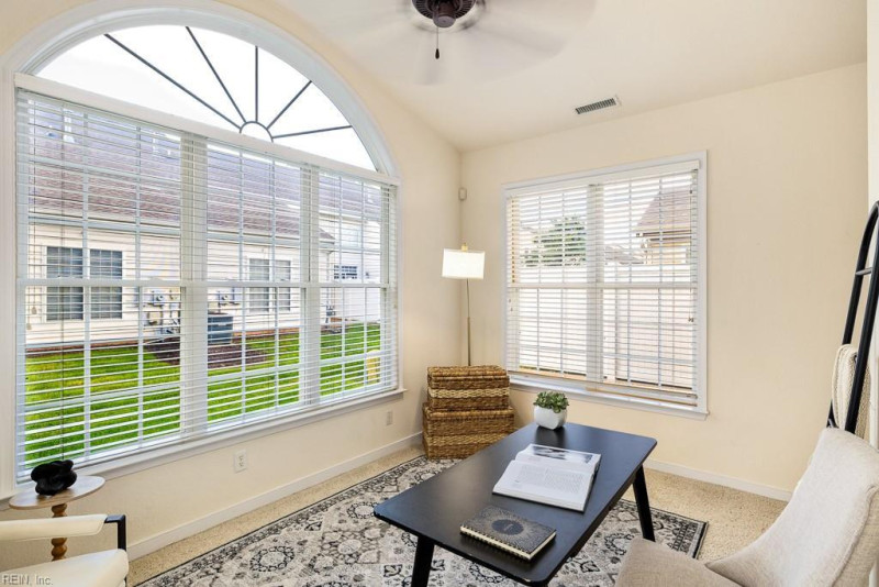 Photo 25 of 48 residential for sale in Chesapeake virginia