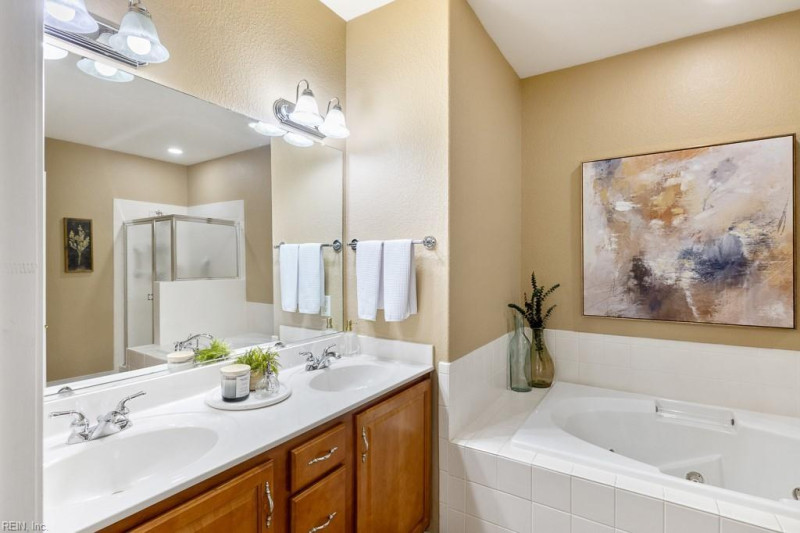 Photo 28 of 48 residential for sale in Chesapeake virginia