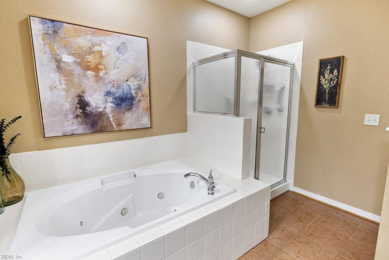 Photo 29 of 48 residential for sale in Chesapeake virginia