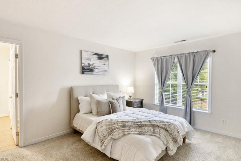 Photo 35 of 48 residential for sale in Chesapeake virginia