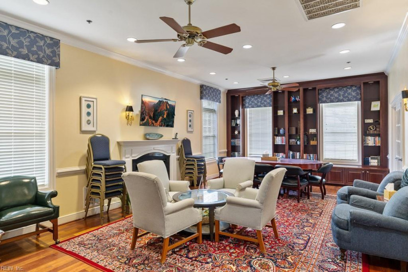 Photo 43 of 48 residential for sale in Chesapeake virginia