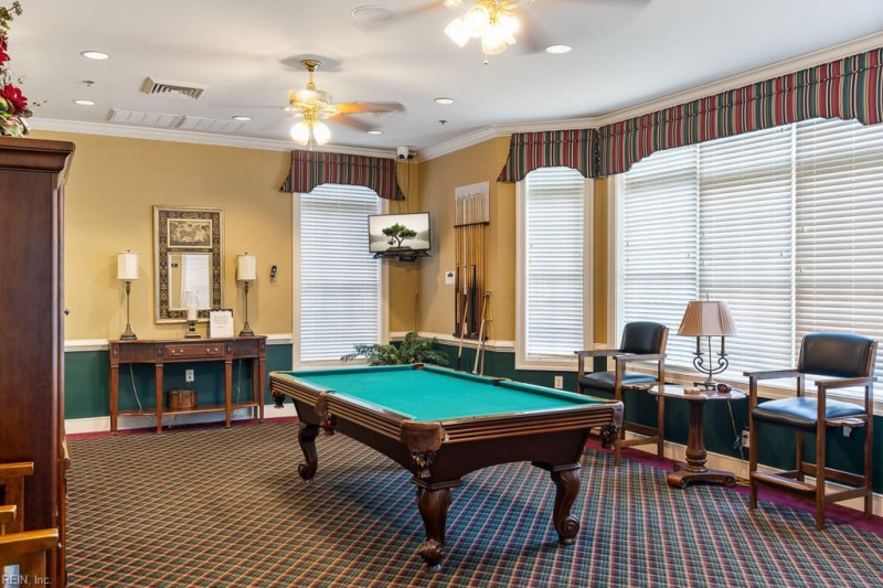 Photo 44 of 48 residential for sale in Chesapeake virginia