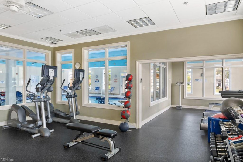 Photo 45 of 48 residential for sale in Chesapeake virginia