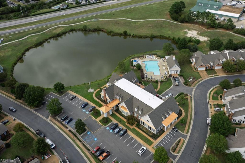 Photo 47 of 48 residential for sale in Chesapeake virginia