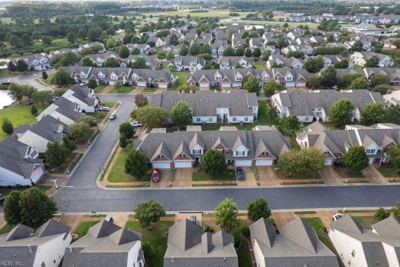 Photo 48 of 48 residential for sale in Chesapeake virginia