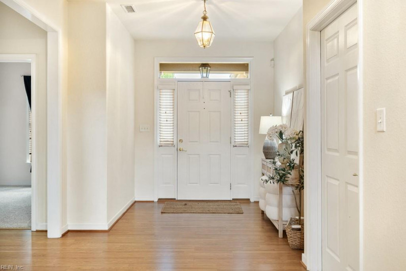 Photo 7 of 48 residential for sale in Chesapeake virginia
