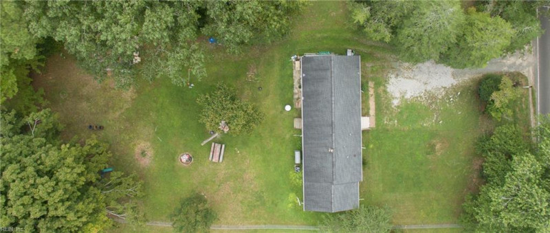 Photo 23 of 24 residential for sale in York County virginia