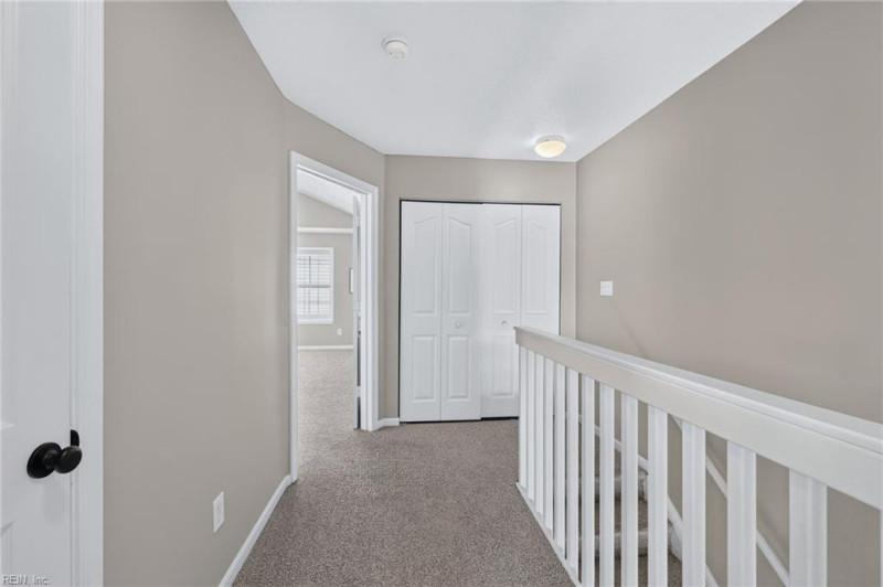 Photo 17 of 27 residential for sale in Virginia Beach virginia