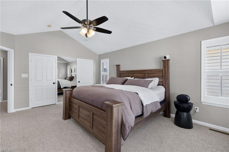 Photo 20 of 27 residential for sale in Virginia Beach virginia