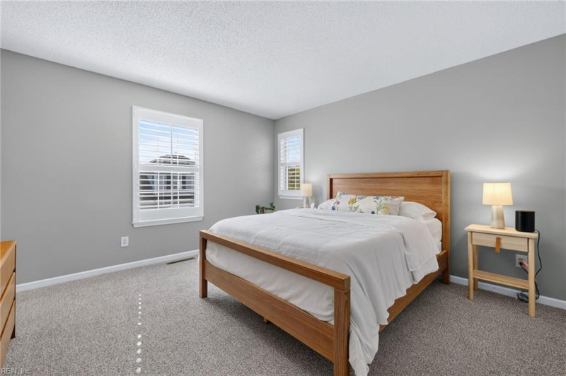 Photo 22 of 27 residential for sale in Virginia Beach virginia