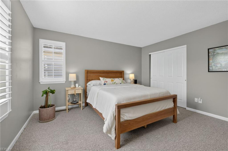 Photo 23 of 27 residential for sale in Virginia Beach virginia