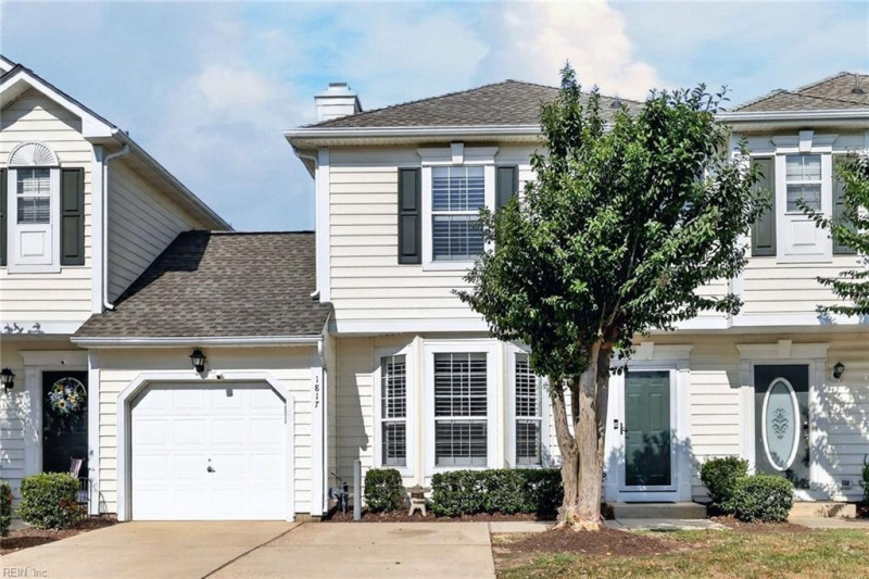 Photo 27 of 27 residential for sale in Virginia Beach virginia