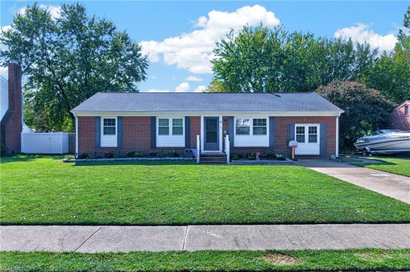 Photo 2 of 34 residential for sale in Hampton virginia Photo 2 of 34 residential for sale in Hampton virginia