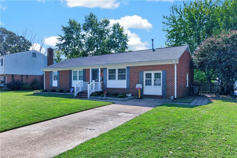 Photo 3 of 34 residential for sale in Hampton virginia Photo 3 of 34 residential for sale in Hampton virginia