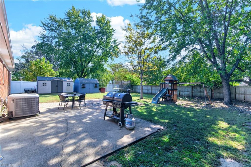 Photo 32 of 34 residential for sale in Hampton virginia Photo 32 of 34 residential for sale in Hampton virginia
