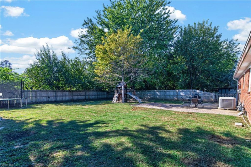 Photo 33 of 34 residential for sale in Hampton virginia Photo 33 of 34 residential for sale in Hampton virginia