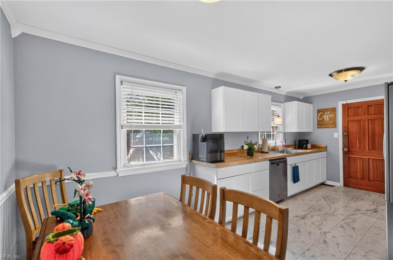Photo 9 of 34 residential for sale in Hampton virginia Photo 9 of 34 residential for sale in Hampton virginia