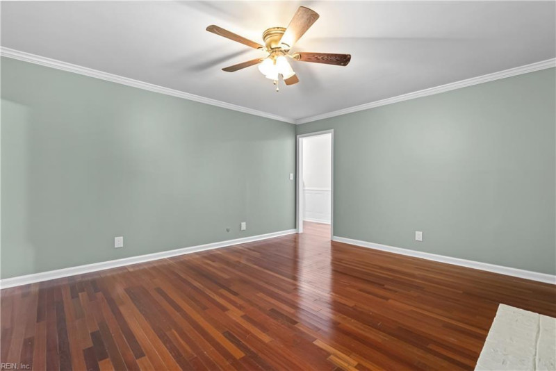 Photo 19 of 46 residential for sale in Virginia Beach virginia