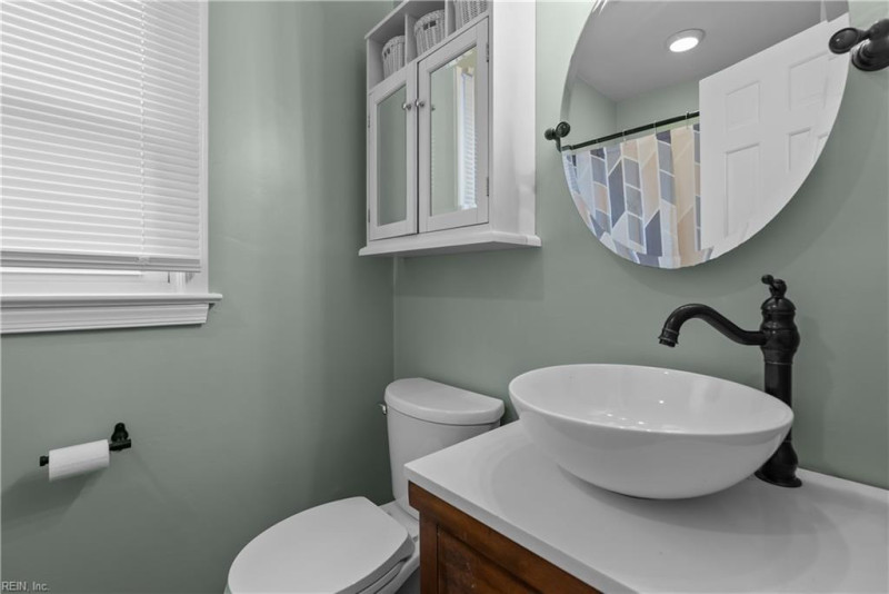 Photo 24 of 46 residential for sale in Virginia Beach virginia