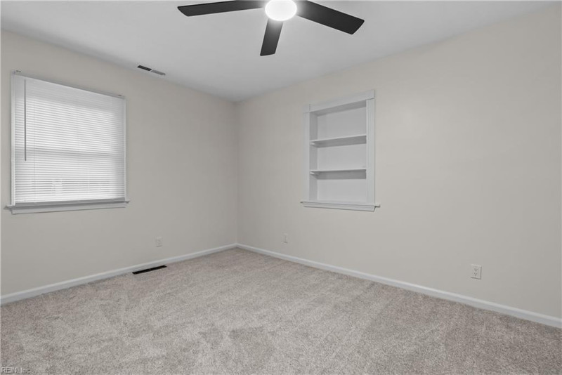 Photo 26 of 46 residential for sale in Virginia Beach virginia