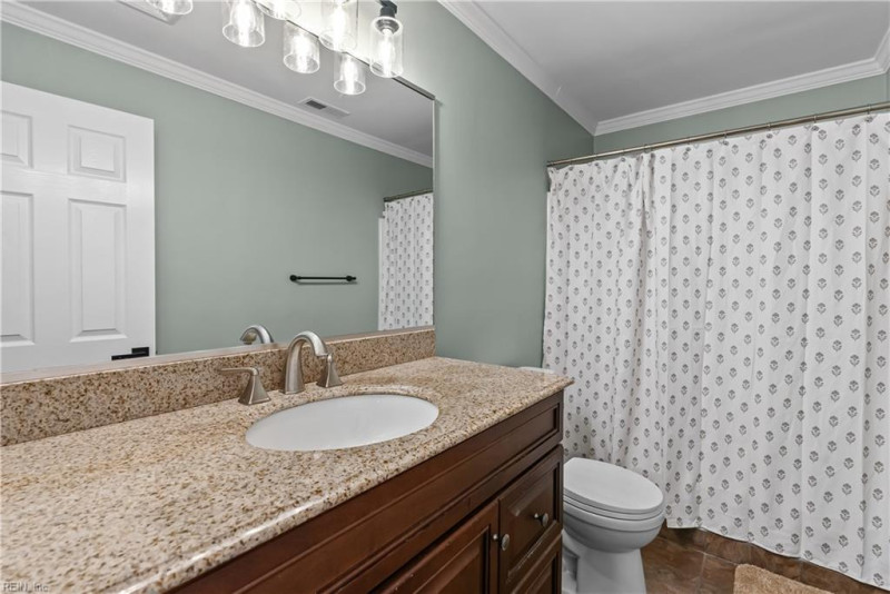 Photo 27 of 46 residential for sale in Virginia Beach virginia