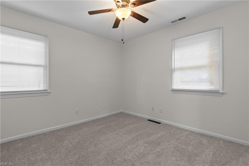 Photo 28 of 46 residential for sale in Virginia Beach virginia