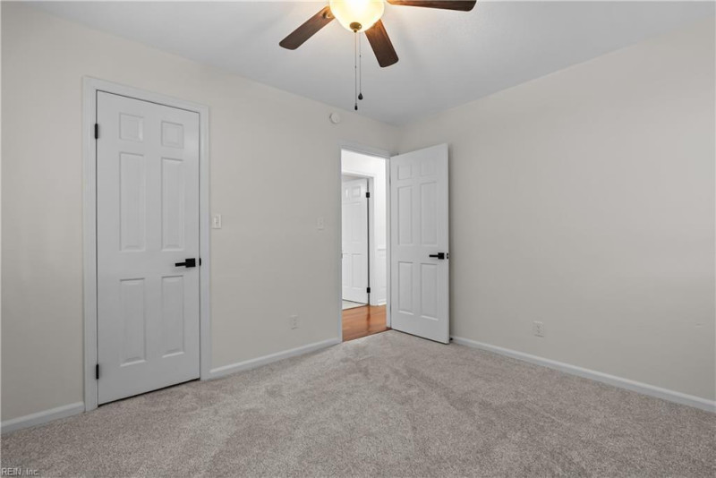Photo 29 of 46 residential for sale in Virginia Beach virginia