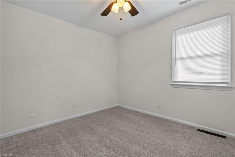 Photo 30 of 46 residential for sale in Virginia Beach virginia