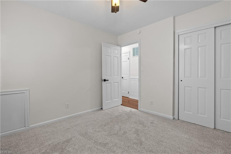 Photo 31 of 46 residential for sale in Virginia Beach virginia