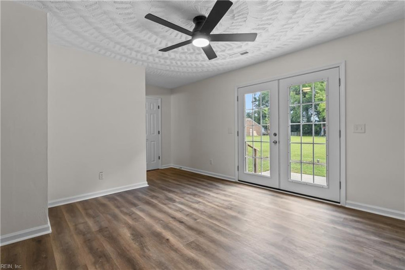 Photo 32 of 46 residential for sale in Virginia Beach virginia