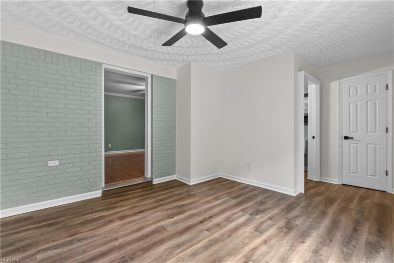 Photo 33 of 46 residential for sale in Virginia Beach virginia