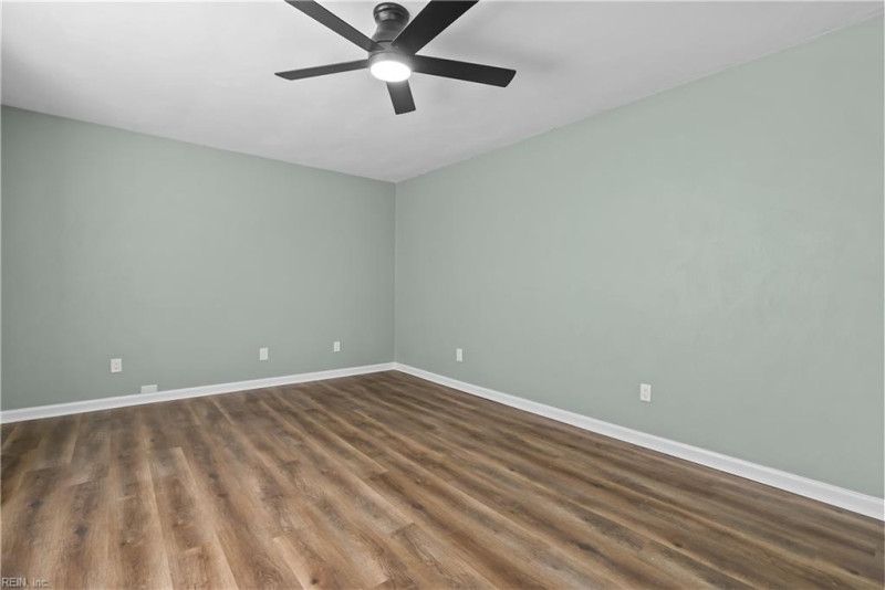 Photo 36 of 46 residential for sale in Virginia Beach virginia