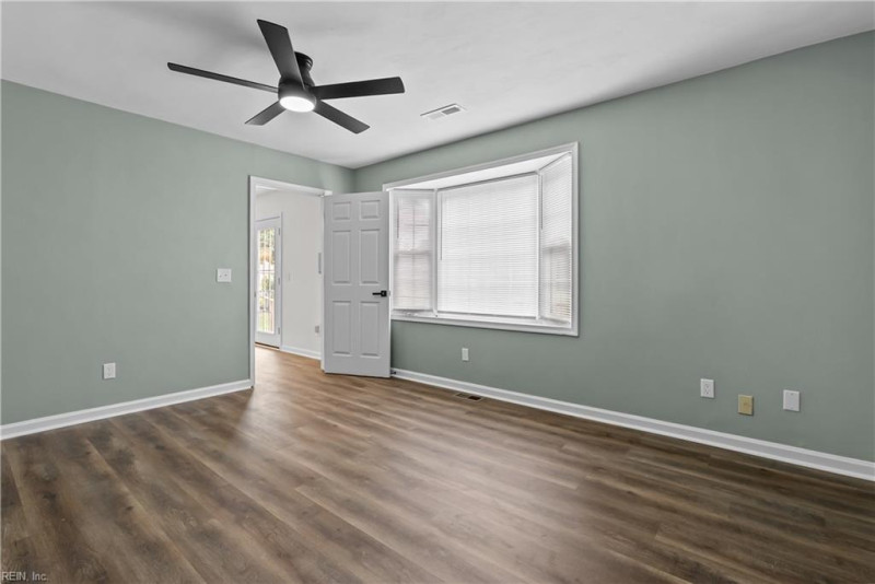 Photo 37 of 46 residential for sale in Virginia Beach virginia