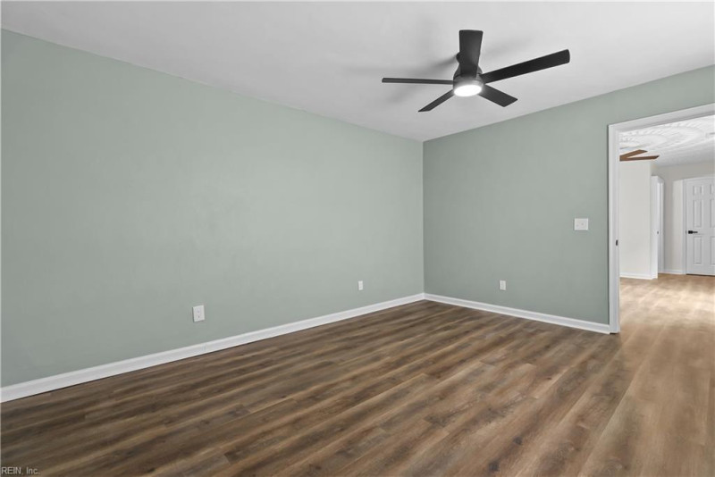 Photo 38 of 46 residential for sale in Virginia Beach virginia