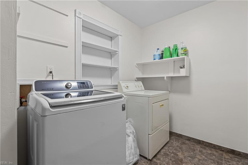 Photo 39 of 46 residential for sale in Virginia Beach virginia