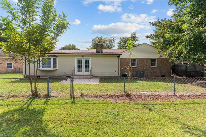Photo 40 of 46 residential for sale in Virginia Beach virginia