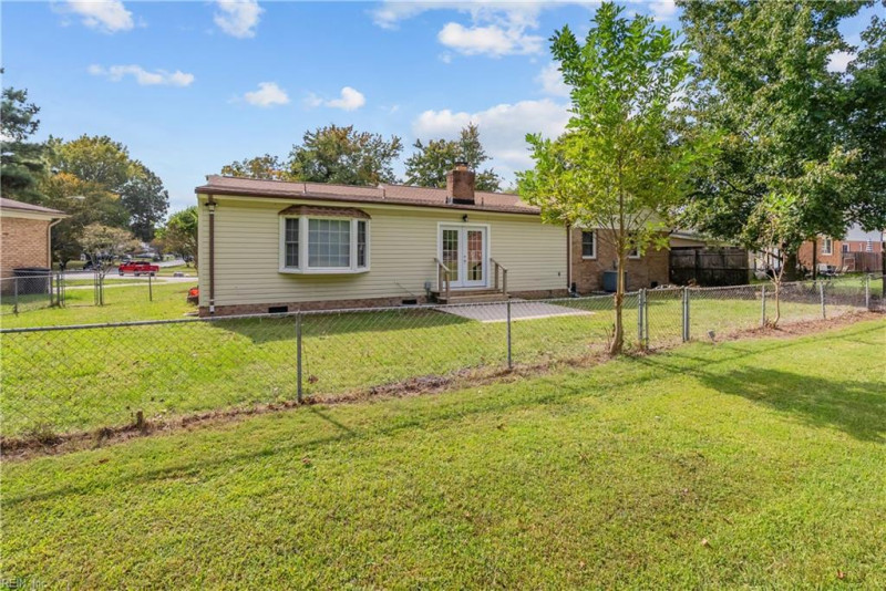 Photo 41 of 46 residential for sale in Virginia Beach virginia