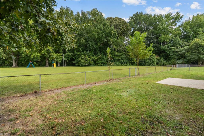 Photo 44 of 46 residential for sale in Virginia Beach virginia