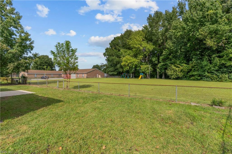 Photo 45 of 46 residential for sale in Virginia Beach virginia