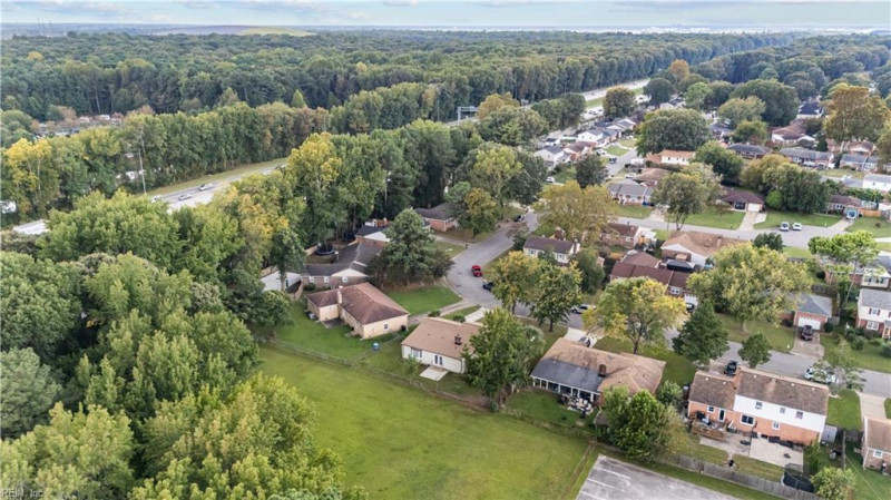 Photo 46 of 46 residential for sale in Virginia Beach virginia