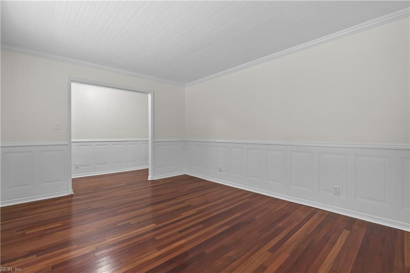 Photo 7 of 46 residential for sale in Virginia Beach virginia