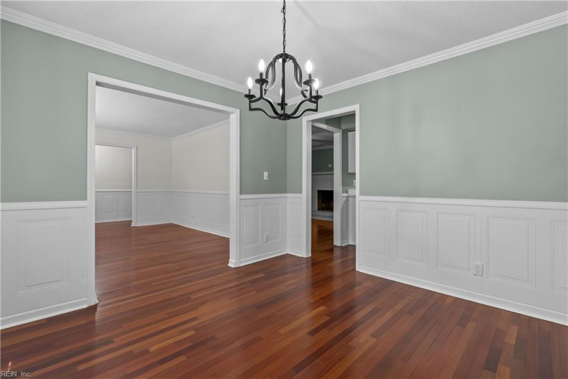 Photo 9 of 46 residential for sale in Virginia Beach virginia