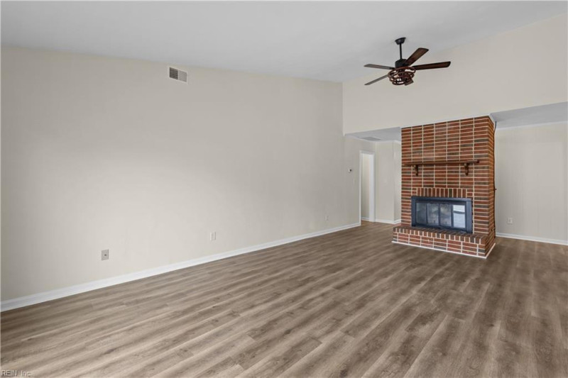 Photo 9 of 28 residential for sale in Virginia Beach virginia Photo 9 of 28 residential for sale in Virginia Beach virginia