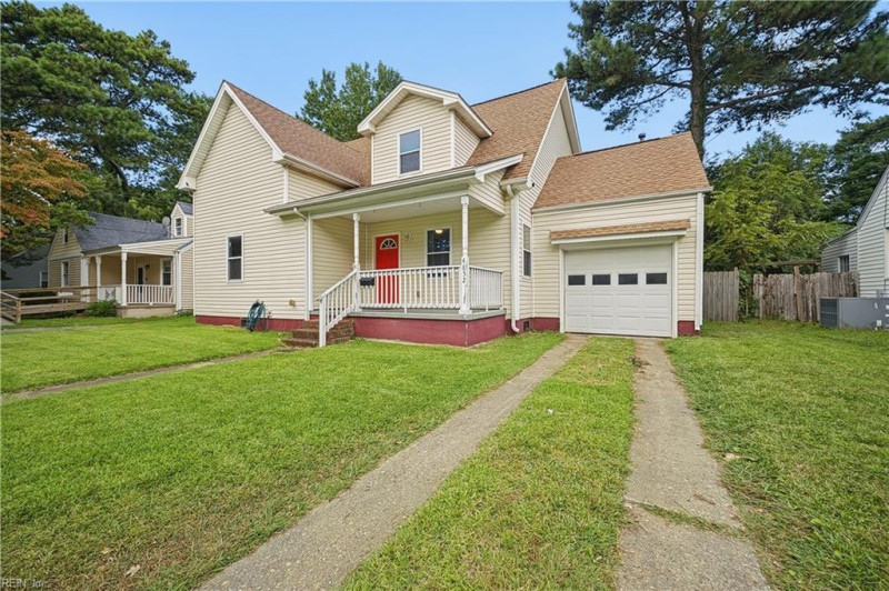 Photo 1 of 39 residential for sale in Norfolk virginia Photo 1 of 39 residential for sale in Norfolk virginia