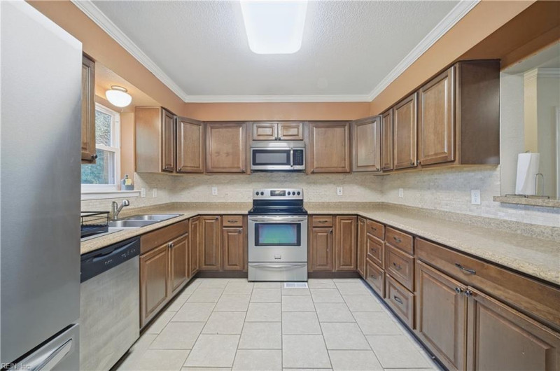 Photo 10 of 39 residential for sale in Norfolk virginia Photo 10 of 39 residential for sale in Norfolk virginia